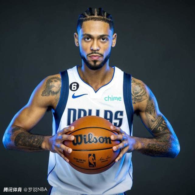 做头 电影
