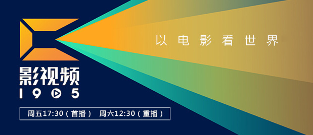 二女一指